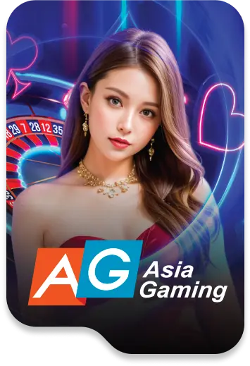 AG