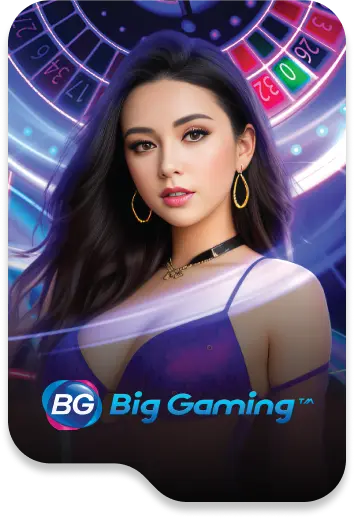 BG