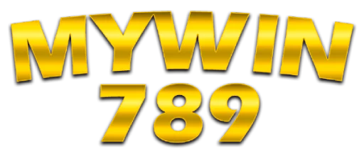 Mywin789