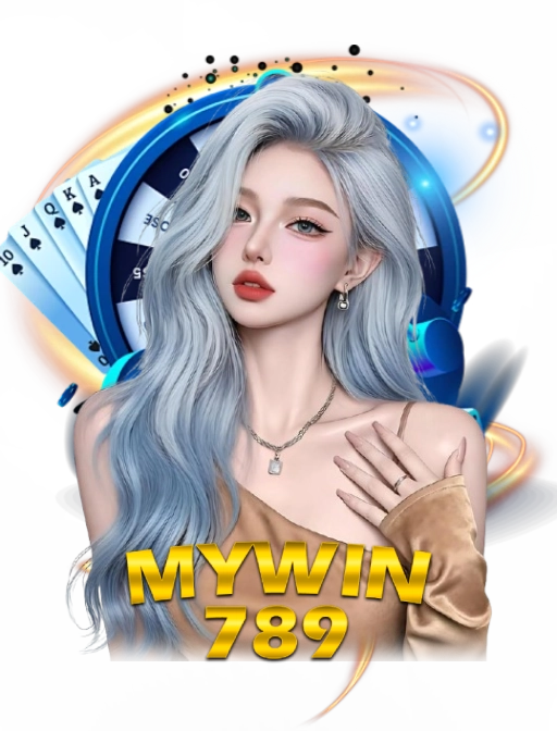playmywin789